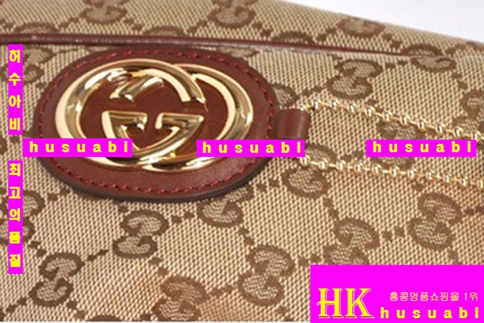 ���� ��Ʈ�� g-211943